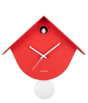 karlsson-145544-rood 1
