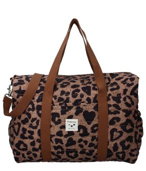 kidzroom-132539-beige 1