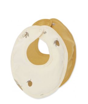 KS3552-LEMON-1