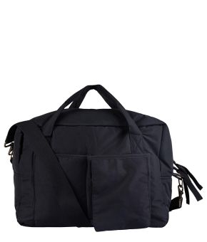 KS4229-black-1