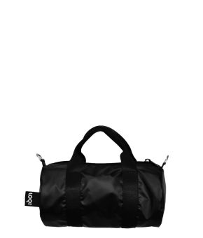 loqi-134692-zwart 1