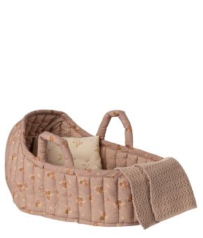 maileg-133032-roze 1