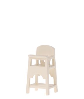 maileg-133043-wit 1