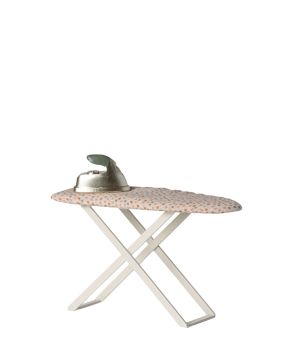 maileg-133047-wit 1