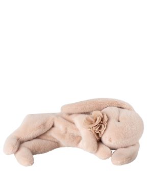 maileg-133068-beige 1