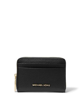 michael-kors-119098-zwart 1