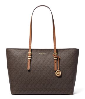 michael-kors-136547-bruin 1