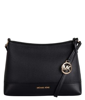 michael-kors-145615-zwart 1
