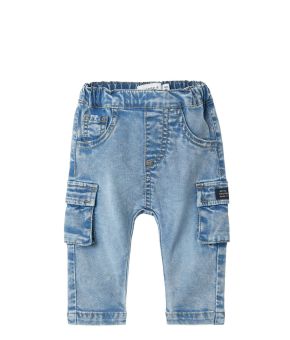 name-it-128303-blauw 1