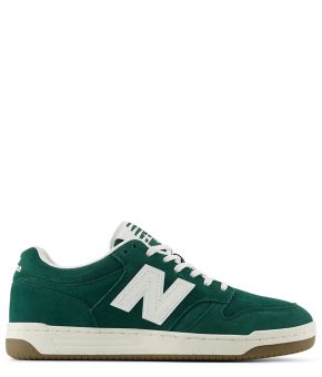 new-balance-129371-groen 1