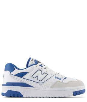 new-balance-129372-wit 1