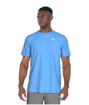 nike-136312-rood 1