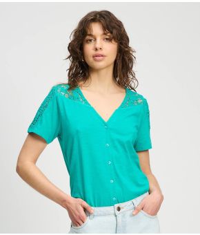 pom-amsterdam-130188-groen 0