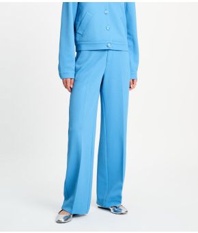pom-amsterdam-142216-blauw 1