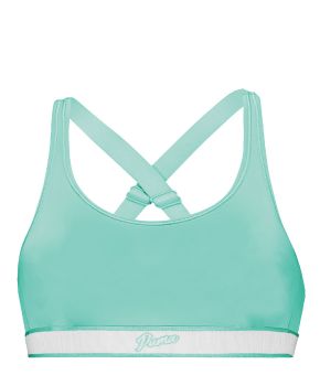 puma-130674-groen 1