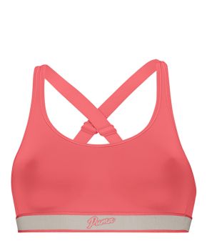 puma-130674-oranje 1