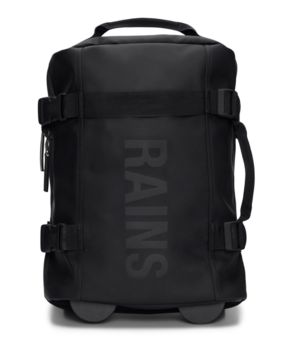rains-131545-zwart 1