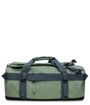 rains-143484-off-white 1