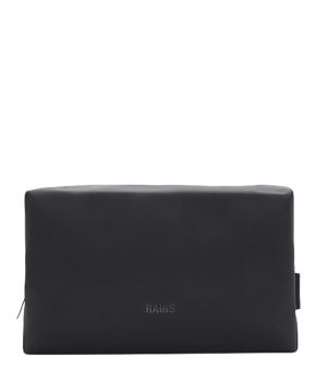 Rains-15590-01-1