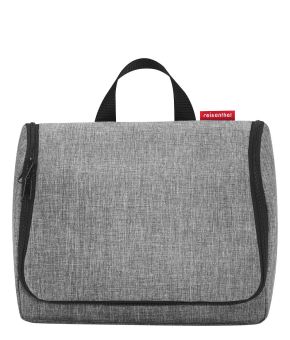 Toiletbag XL