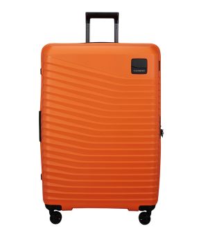 samsonite-136455-oranje 1