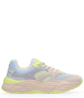 scotch-and-soda-129981-grijs 1