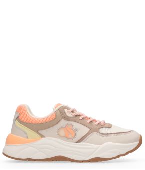scotch-and-soda-129982-beige 1