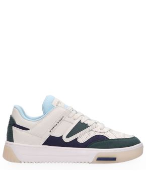 scotch-and-soda-129992-groen 1