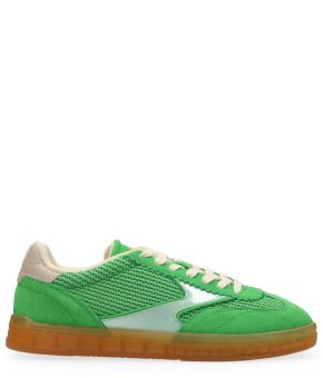 scotch-and-soda-129995-groen 1