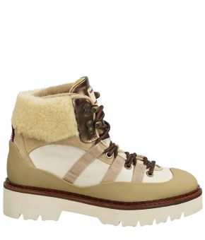 Scotch-Sod FallWinter-2022 S14 25747495 1
