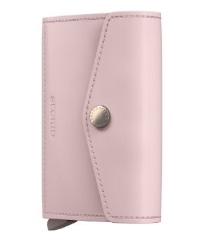 secrid-146194-roze 1