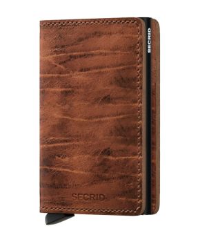 secrid-slimwallet-dutch-martin-cardprotector-whiskey-front