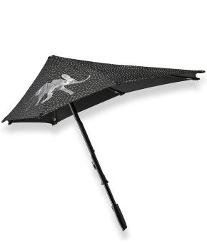 Kids stick storm umbrella