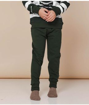 snurk-125370-groen 1