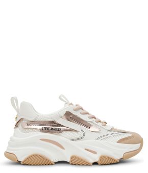 steve-madden-128810-beige 1