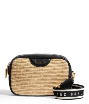 ted-baker-133587-zwart 1