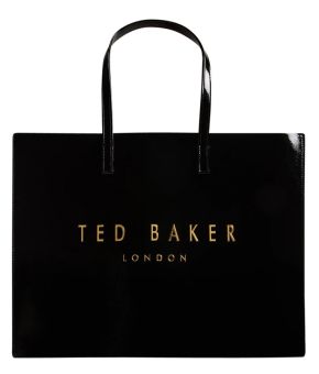 ted-baker-133589-zwart 1