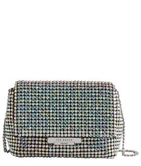 ted-baker-133601-zilverkleurig 1