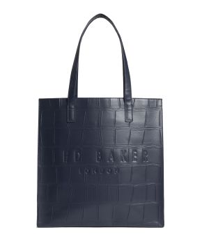 ted-baker-137713-blauw 1
