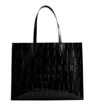 ted-baker-137716-zwart 1
