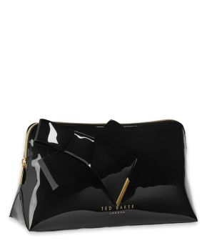 ted-baker-137725-zwart 1