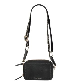 ted-baker-141628-zwart 1