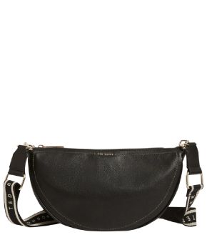 ted-baker-141629-zwart 1