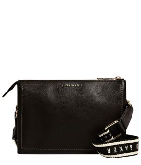 ted-baker-141635-zwart 1