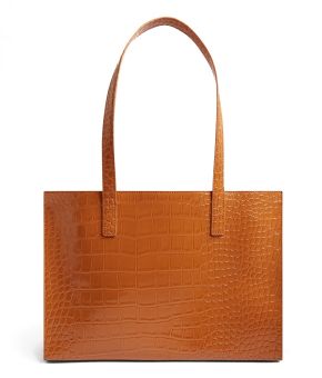 ted-baker-141644-bruin 1