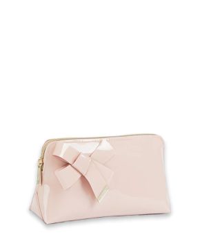 ted-baker-141663-roze 1