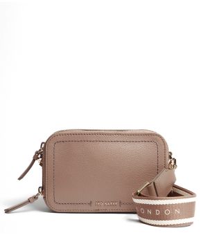 ted-baker-142958-beige 1