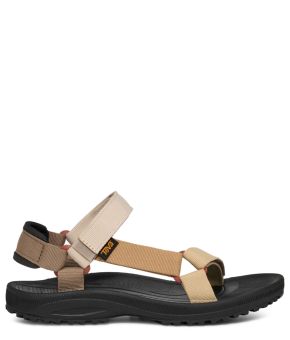 teva-144735-beige 1