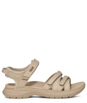 teva-144753-grijs 1