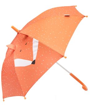 trixie-38-210-umbrella-mr-fox-orange-front